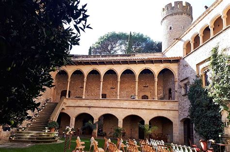 castillo de santa florentina reseñas|Castell de Santa Florentina el castillo de Juego de。